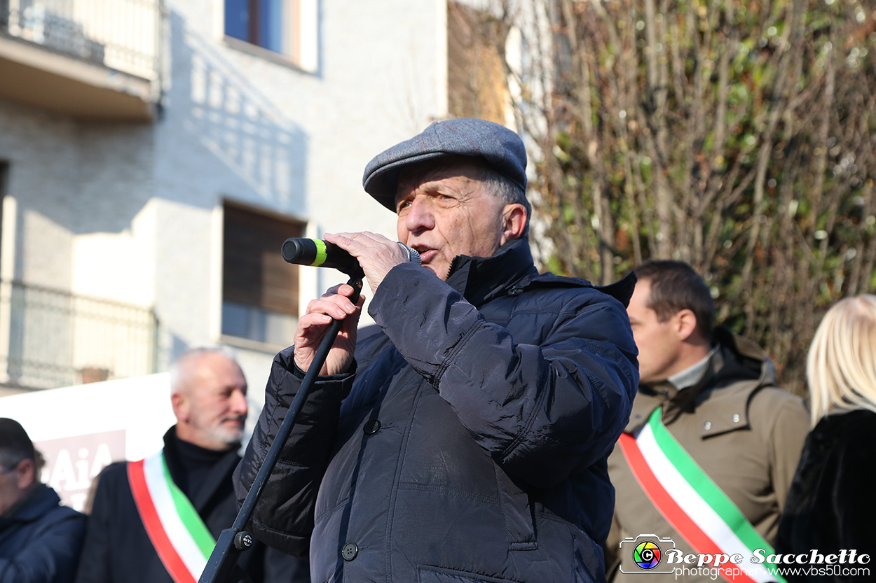 VBS_5529 - XV Raduno Nazionale dei Trifulau e dei Tabui.jpg